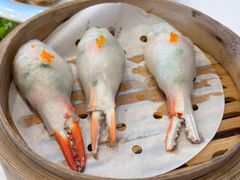 -小榄公饭店·岭南庭院餐厅(民安北路店)