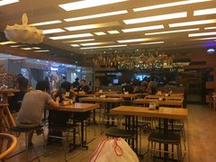 -三千粉牛肉米粉(来客茂店)