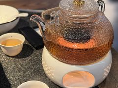 -莘府·老豆腐鱼头·建德菜(金马店)