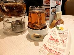 -金悦轩海鲜酒家(拱北店)