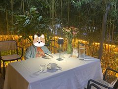 -春暖花开(西溪店)