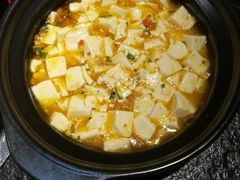 -老苏州芳和园茶酒楼  传统苏帮菜(观前店)