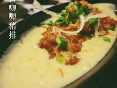 -沙嗲王(加拿芬店)