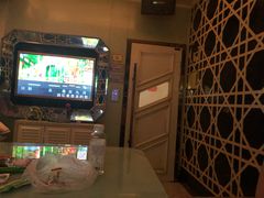 -海天之恋KTV(南湖店)