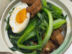 -芬芳甜品(东风西路店)