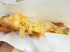 -M Stand(北京平安幸福中心店)