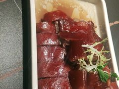 -木棉·醉心粤味(COCO Park店)