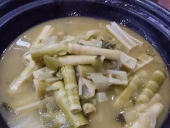 -香园茶社·金陵小灶(老门东店)