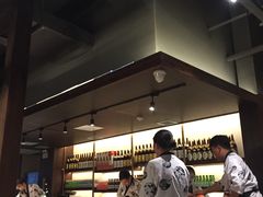 -大鮨寿司(吾悦广场店)