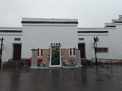 -文昌阁