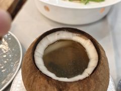 -粤西稻里(富力路店)