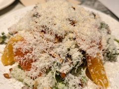 -和牛食堂•BISTRO(广州首店)