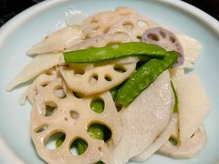 -菲乐餐厅(三十年经营·湖滨路店)