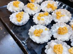 -丹东丛炟海鲜烧烤(江艺路店)