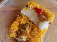 -中阿兰牛肉面(悦海新天地店)
