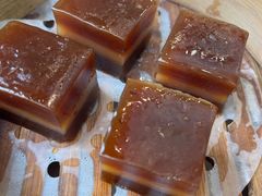 -馨越楼·点心·粤菜(赤坎店)