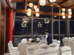 -宝燕壹号景观餐厅(龙盛国际商业广场店)