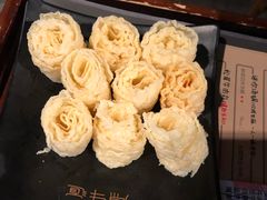 -原牛道·潮汕围炉火锅(讯美店)