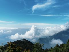 -含鄱口