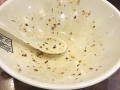 -德天顺盖码饭(人民西路店)