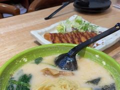 -胜代日本料理(云程巷小区店)
