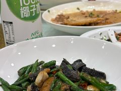 -庐州太太(CBD店)