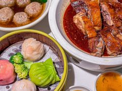 -食大利香港茶餐厅(南亚风情第一城店)