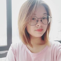 -SalonRivelin 沙龙瑞菱
