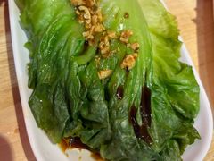 -阿当·小炒牛肉面(人广店)