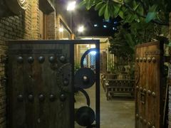 -天水蔬食料理(树德之光店)