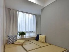 -京东家装(昆明总店)