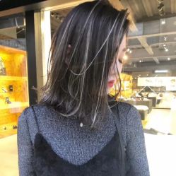 -Kraemer Paris  苏豪路易士·嘉玛发廊