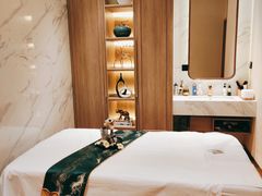 -澜笙Spa