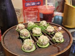 -珮姐老火锅(新街口店)