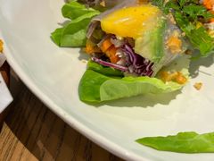 -gaga(深圳南山益田假日广场店)
