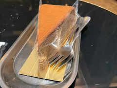 -Awfully Chocolate(来福士广场店)