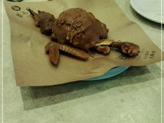 -紫光园(顺义店)