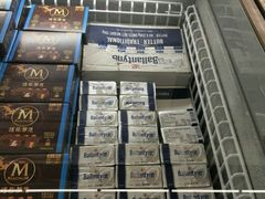 -麦德龙(湖里店)