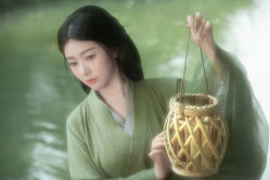 -维拉摄影(迁安店)