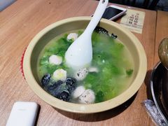 -灌顶姜母鸭(思明南路店)