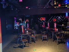 -魅KTV·AI辅唱(福雷德广场店)