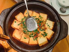 -宋徽厨·安徽菜(安庆绿地店)