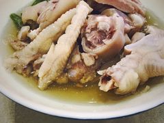 -金时代顺风大酒店(协泰店)