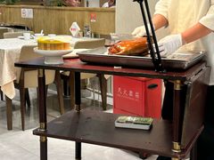 -金百万(亦庄店)