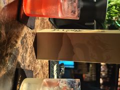 -MM·五声·音乐人与调酒师(西安路店)