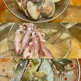 在汕头也能吃到明星同款火锅‼️