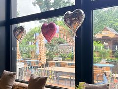 -Grande A'moo(上海万象城店)