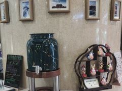 -北京广安门维景国际大酒店