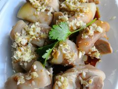 -禄源公·老莞诚饭店