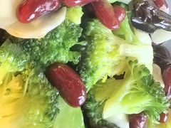 -小吊梨汤·北京菜·烤鸭(双井乐成中心店)